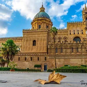 https://holiday-sicily-sm.sicilyhotelsitaly.net