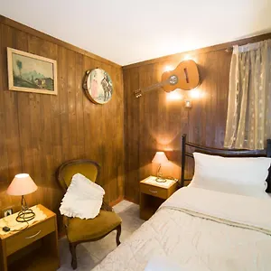 https://euripides-house.sicilyhotelsitaly.net