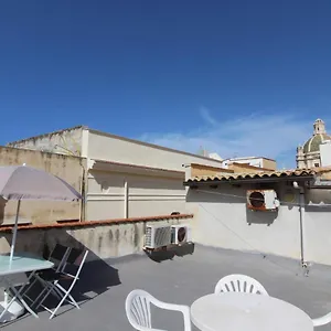 https://anca-centro-storico-1.sicilyhotelsitaly.net
