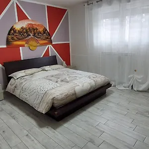 https://appartamento-giotto.emilia-romagnahotels.net