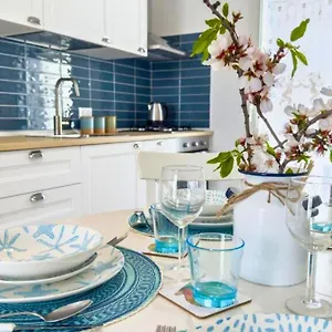 https://stella-ventis.sicilyhotelsitaly.net